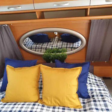 Wakacje, Urlop, Wypoczynek, Wczasy Na Kaszubach